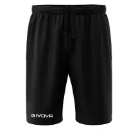 Givova One Kurze Hose