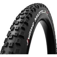 Vittoria Martello Enduro Race Tubeless 27.5´´ X 2.40 Mtb-reifen