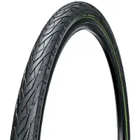 Chaoyang Kestrel 60 Tpi 700 X 35 Steifer Urbanreifen