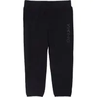 Viking Playtime Fleece Pants Midlayer black (2) 98