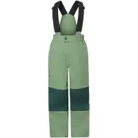 Vaude Kinderhose Cup III