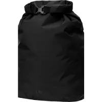 Db - Essential Drybag - Packsack Gr 13 l schwarz