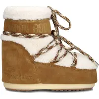 Moon Boot Schneeschuhe 80D1409580 Braun