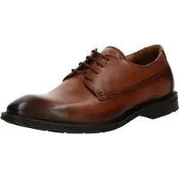 Lloyd Business Schuhe für Herren