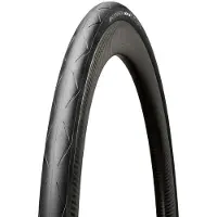 Hutchinson Blackbird Mach3 Tubeless 700 X 30 Rennradreifen