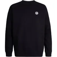 O'Neill O'riginals Crew black out (19010) XL