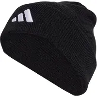 Adidas Kinder Mütze New Logo Beanie Cuff Kids