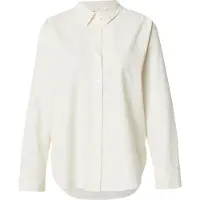 s.Oliver Damen Bluse 2168877.j