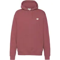 New Balance Herren Kapuzensweat Sport Essentials Fleece Hoodie