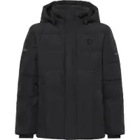 Didriksons Silikat KDS Jacket black (060) 150