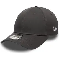 New Era 39thirty Basic Kappe