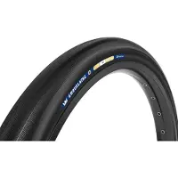 Panaracer Gravelking+ Tubeless 700c X 40 Gravelreifen