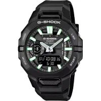 Casio G-shock Gba-950 Uhr