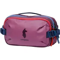 Cotopaxi Allpa-1.5l Gürteltasche