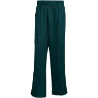 Adidas Trainingsanzüge Adicolor Baggy Fit Firebird Track Pants herren
