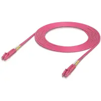 Ubiquity Ubiquiti UniFi - Patch-Kabel - LC/UPC Multi-Modus (M)