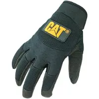 CAT Cat012211m Arbeitshandschuhe