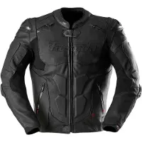 Furygan Ghost Evo Lederjacke