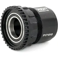 Zipp Cognition Disc Sram Xdr Gen2 11.2018.051.002 Freilaufkörper