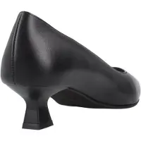 Argenta Modell 55711D, Schwarz