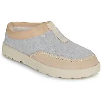 Sorel Hausschuhe BYWAYS MULE damen