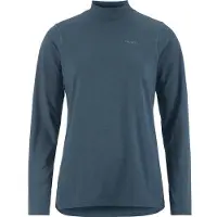 Craft Damen Rolli FLOW MN LS W