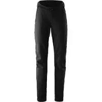 Gonso Damenhosen Softshell
