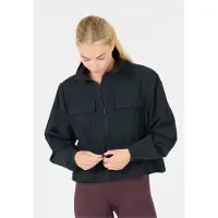 Athlecia Laufjacke "Hero V2" mit verstellbarer Taille