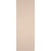 Calvin Klein Modetuch "CK FINE RIB SCARF", Damen, grau (chateau gray), Web, Viskosemischung, unifarben, Modetücher Modetuch, mit klassischem unifarbenen Design