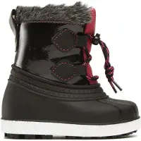 Kimberfeel Arty Schneeschuhe