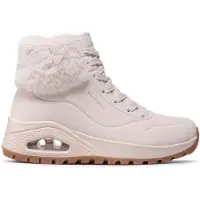SKECHERS Uno Rugged - Fall Air natur 37,5