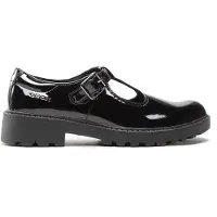 Geox Casey Schuhe