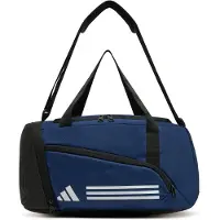Adidas wäsche Adidas Training Duffle bag JM9061 Pullunder adidas Größe: GRANATOWY,