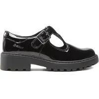 Geox Casey Schuhe