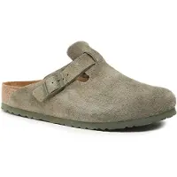 Birkenstock Clogs Boston herren