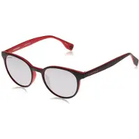 Converse Sco048q526tyw Polarisierte Sonnenbrille