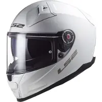LS2 Vector II Integralhelm