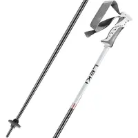 LEKI Herren Alpin-Skistock Bliss