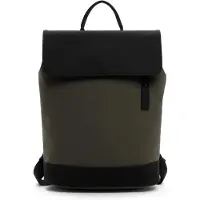 Emily & Noah "Rucksack E&N Le Havre RUE 09"