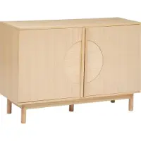 Atmosphera 197732, 1 Stück(e)
