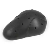 Tucano Urbano Comfort Schulterschützer
