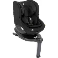 Joie i-Spin 360 Shale