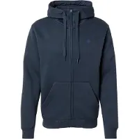 G-Star D16122-c235 Premium Core Reißverschlusspullover