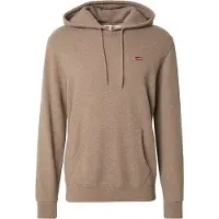 Levi's New Original Kapuzenpullover