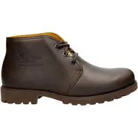 Panama jack Schnürschuhe Bota C2 Panama Napa Grass Marron Braun-Schuhgröße 47