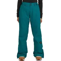 O'Neill Fwc Cruz Melange Hosen