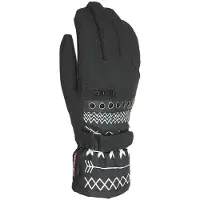 Level Venus Handschuhe