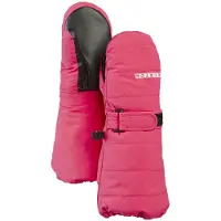 Burton Warmest Handschuhe