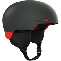 Anon Windham Wavecel Helm