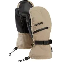 Burton Gore-tex Fausthandschuhe